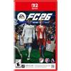 Electronic Arts EA SPORTS FC 26 - Nintendo Switch 2