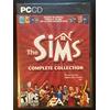 Electronic Arts The Sims: Complete Collection - PC by Electronic Arts