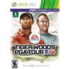 Electronic Arts Tiger Woods PGA Tour 14, Xbox 360