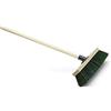 Siena Home - Scopa da Giardino, 40 cm