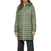 s.Oliver 120.11.899.16.151.2119430 cappotto Donna