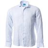 Panareha Phuket Camicia Uomo
