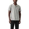 Levi's Lse_Levis HM Polo Polo Uomo (Pacco da 1)