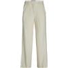 JACK & JONES Classic Trousers JXMARY Classic Trousers