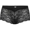 Calida - Unterhosen - Panties Sweet Secrets, Calzamaglia Termica da Donna