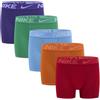 Nike Dri-Fit Essentials Micro Multi-Pack Boxer da Ragazzo
