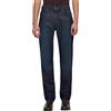 7 For All Mankind The Straight Universe Jeans Uomo