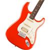 Fender Player II HSS RW Coral Red - Chitarra elettrica