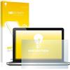 upscreen Pellicola Protettiva per Displays 13.1 (33.3 cm) [290x163 mm, 16:9]