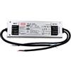 Distrare Driver LED ELG-240-C, ingresso a 3 fili ELG-240-C1050 1050 mA con dimmerazione temporizzata intelligente