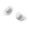 Anker Soundcore Soundcore di Anker Liberty Buds 2, auricolari wireless ANC, chiamate nitide | Chip AI Anker Thus™, 28 ore di autonomia, IP55, ANC adattivo, design ultraleggero da 4,7 g, connessione multipoint