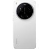 XIAOMI 17 Ultra 16+512 White (No power adapter included)