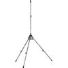 SIRIO antenne SIRIO GPA 27-45