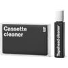 Am Cassetta di Pulizia per Lettore Musicassette - AM Clean Sound Cassette Tape Head Cleaner