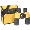 OSCULATI Binocolo Professionale 7 x 50