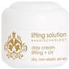 Ziaja Lifting Solution Crema Facial De Día Lifting + Uv - 50 Ml