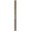 Manhattan Browatastic Fill & Sculpt Eyebrow Definer 001 Biondo 10 g