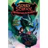 Derek the Ghost Scott Fischer Monsters on the March (Tascabile) Scary School