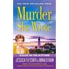 Jessica Fletcher Donald Bai Murder, She Wrote: Killer in the Kitche (Tascabile)