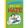 Lincoln Peirce Big Nate on a Roll (Tascabile) Big Nate