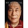 Sofia Stril-Rever Dalai Lama My Spiritual Journey (Tascabile)