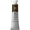 Winsor & Newton Acquerello Professionale Seppia Tubo 5ml Pittura Artisti