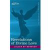 Julian Of Norwich Revelations of Divine Love (Copertina rigida)