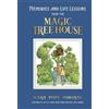 Sal Murdocca Mary P Memories and Life Lessons from the Magic (Copertina rigida)