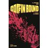 Dan Watters Coffin Bound Volume 1: Happy Ashes (Tascabile) COFFIN BOUND TP