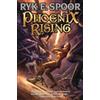Phoenix Rising (Tascabile)