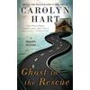 Carolyn Hart Ghost to the Rescue (Tascabile)