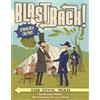 Nancy Ohlin The Civil War (Tascabile) Blast Back!