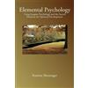 Katrina Messenger Elemental Psychology (Tascabile)