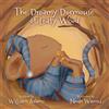 William Adams The Dreamy Dormouse of Leafy Wood (Tascabile)