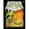 Andres Miedoso Campfire Stories (Tascabile) Desmond Cole Ghost Patrol