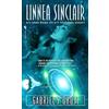 Linnea Sinclair Gabriel's Ghost (Tascabile) Dock Five Universe