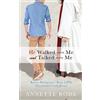 Annette Rode He Walked with Me and Talked with Me (Tascabile)