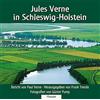 Frank Trende Paul Verne Peter Harry Carstensen Jules Verne in Schles (Tascabile)