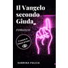 Sabrina Folcia Il Vangelo secondo Giuda (Tascabile)