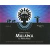 LIBRO MALAIKA LA PRINCIPESSA - AFFRONTARE IL TEMA DELLA PERDITA - L. CARVAJAL