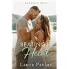 Laura Pavlov Beating Heart (Tascabile) Magnolia Falls