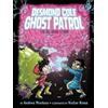 Andres Miedoso The Big Brain Storm (Tascabile) Desmond Cole Ghost Patrol