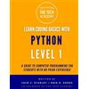 Erik D Gross The Tech Academy Introduction to Coding in Hours With (Tascabile)