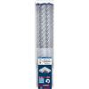Bosch EXPERT SDS plus-7X punta per martello perforatore 16 x 200 x 265 mm