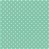 d-c-fix pellicola adesiva per mobili - Petersen Minte 45 cm x 2 m | pellicola decorativa lavabile e autoadesiva per cucina, armadio, tavolo & davanzale - moderna & sostenibile