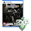 Xbox Call of Duty®: Modern Warfare® 4 - PlayStation® 5 | Disco fisico + richiede il download di contenuti