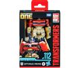 TOYS ONE Hasbro G0183 Transformers Studio Series 112 Deluxe Class Optimus Prime