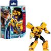 TOYS ONE Hasbro F6732 Transformers EarthSpark Deluxe Class Bumblebee 15 cm