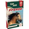 ASS Top Ass® - Pferde