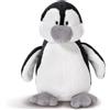 NICI Peluche Pinguino 20cm Zoo Friends